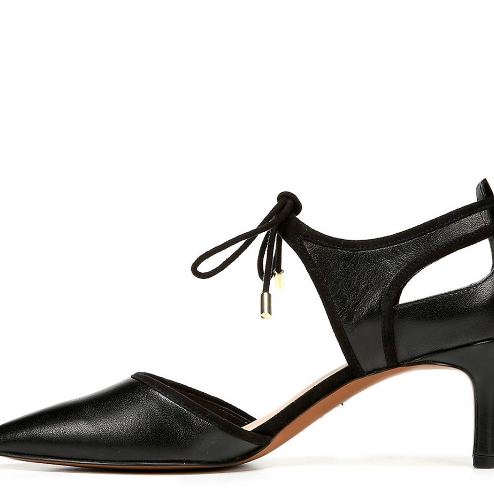 DARLIS PUMP - Picture 3 of 9